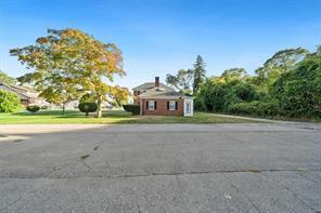 More Photos Of 873 Warwick Ave, Warwick Office For Sale