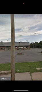 More Photos Of 415 S 2nd St, Millville Land For Lease