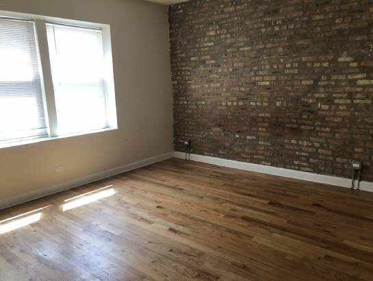 More Photos Of 3348-3354 W Wilson Ave, Chicago Apartments For Sale