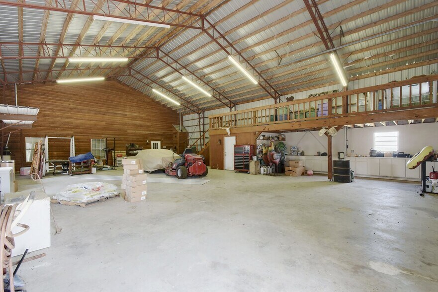 More Photos Of 11050 County Road 200, Bertram Land For Sale