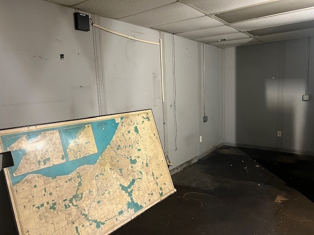 More Photos Of 836 Broadway Ave, Cleveland Manufacturing For Sale