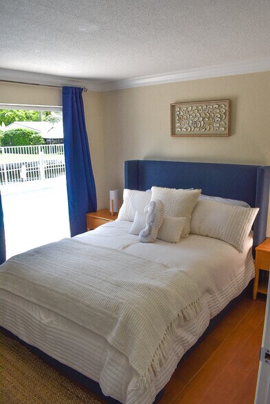 More Photos Of 3204 SE 10th St, Pompano Beach Apartments For Sale