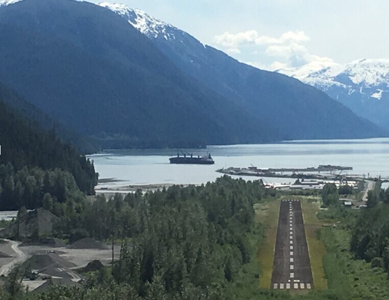 More Photos Of 405 5 Ave, Stewart Hotel For Sale