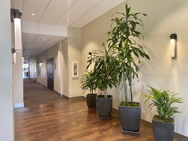 More Photos Of 16766 Bernardo Center Dr, San Diego Medical For Lease