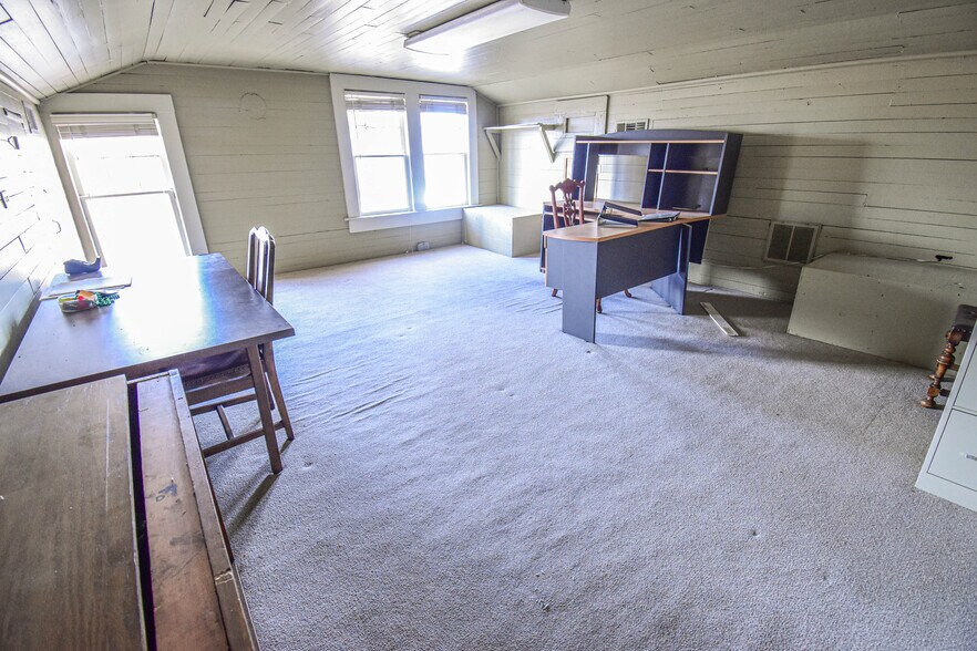 More Photos Of 2606 8th St, Tuscaloosa Office For Sale