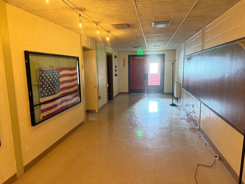 More Photos Of 7 School St, Malott Schools For Sale