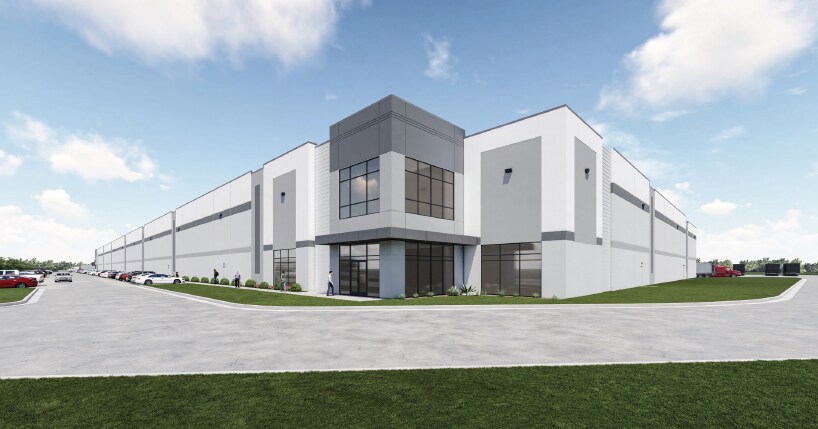 Primary Photo Of I-35 & Eastway dr, Laredo Land For Lease