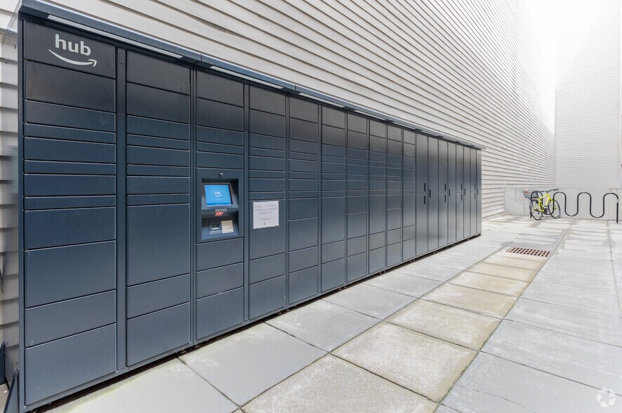 More Photos Of 810 9th St, Durham Apartments For Lease