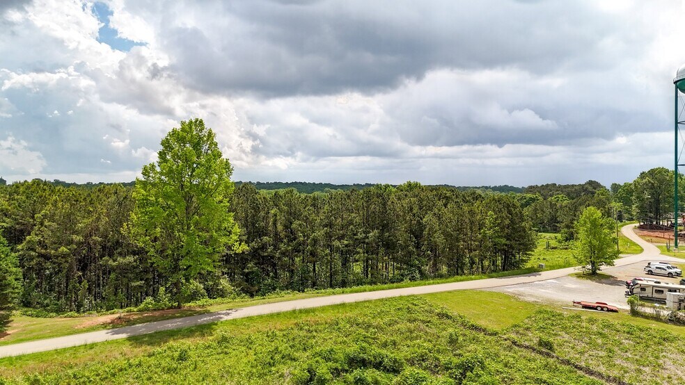 More Photos Of 0 Liberty Ln, Jasper Land For Sale