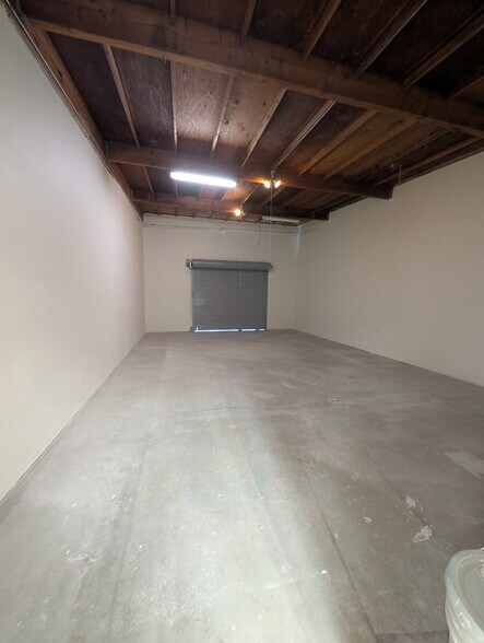 More Photos Of 10100-10144 Lower Sacramento Rd, Stockton Storefront For Lease