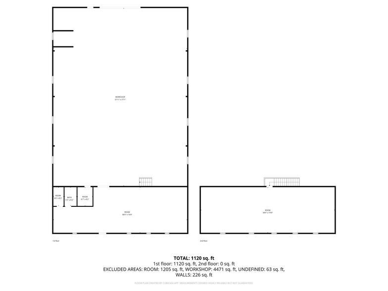 More Photos Of 8760 OH-201 Rt, Tipp City Industrial For Sale