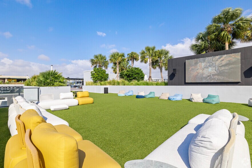 More Photos Of 176 NW 25th St, Miami Apartments For Lease