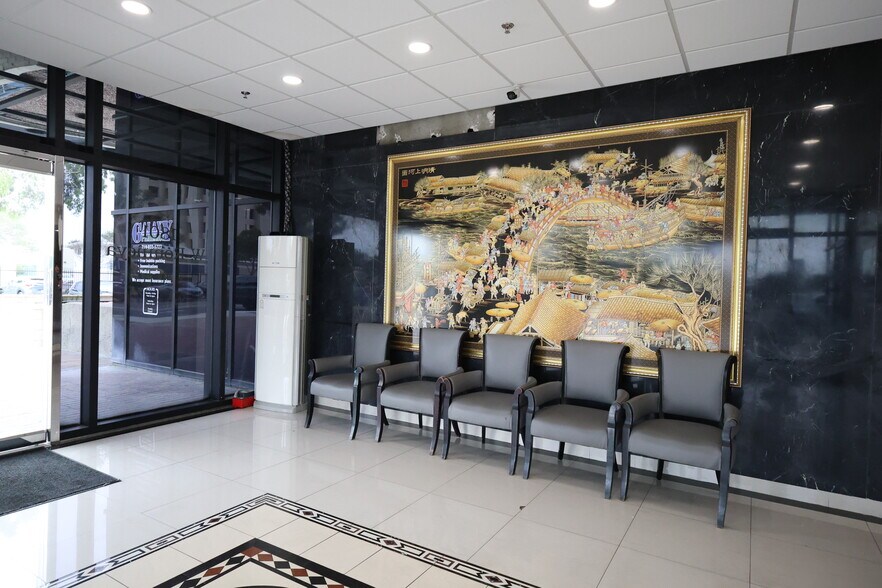 More Photos Of 1801 W Romneya Dr, Anaheim Office Residential For Lease