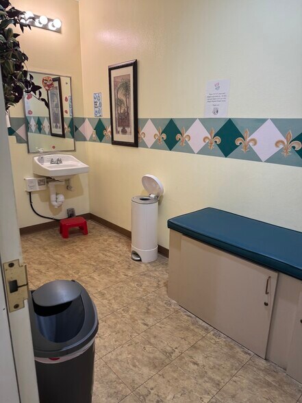 More Photos Of 620 N Wymore Rd, Maitland Office For Sale