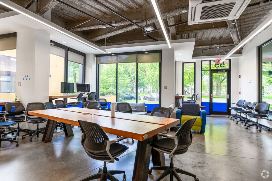 More Photos Of 57 E Pleasant St, Amherst Apartments For Lease