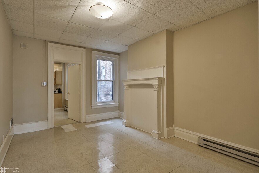 More Photos Of 22 S 13th St, Allentown Apartments For Sale