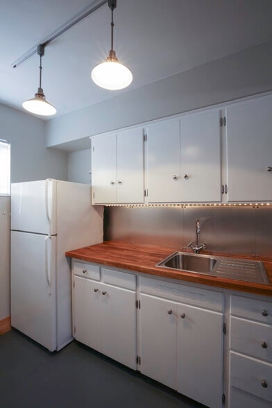 More Photos Of , Denton Unknown For Sale