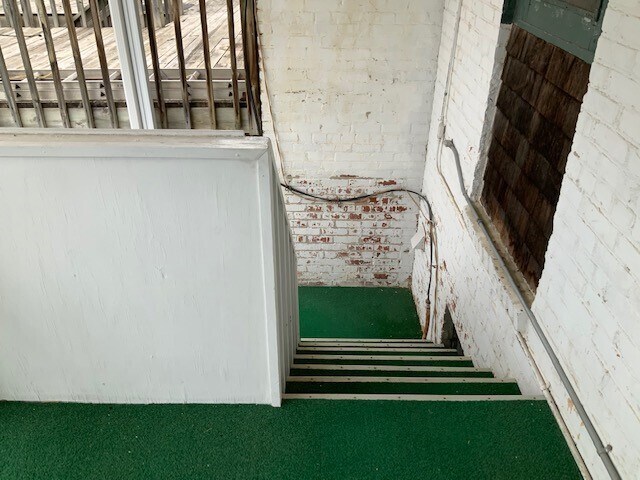 More Photos Of 1523 N Cotner Blvd, Lincoln Storefront Retail Residential For Sale