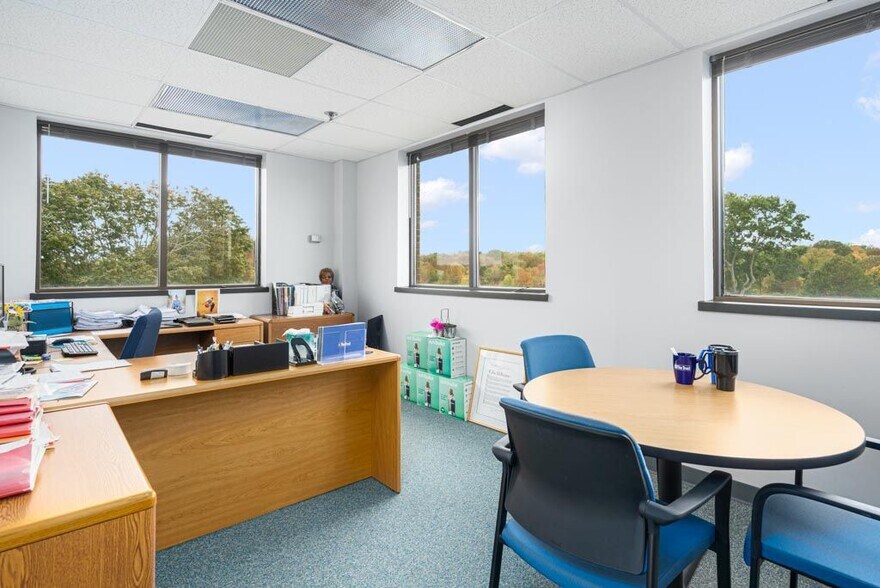 More Photos Of 501 Wampanoag Trl, East Providence Medical For Lease