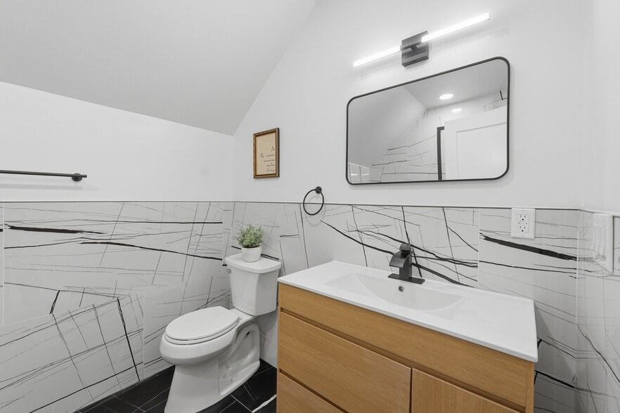 More Photos Of 82 Grove St, Montclair Apartments For Sale