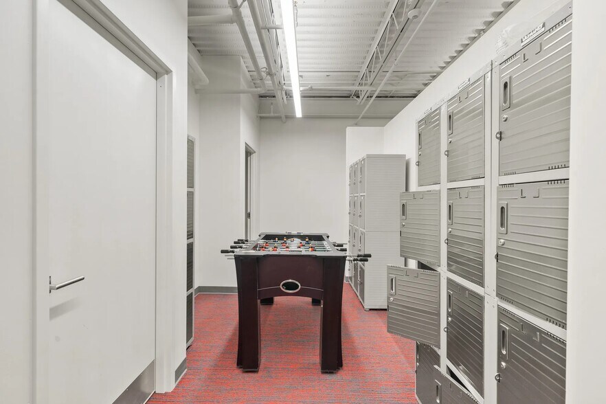 More Photos Of 603 East St, Parkville Multifamily For Sale