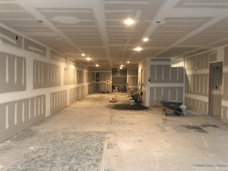 More Photos Of 200 Closter Dock Rd, Closter Storefront Retail Office For Lease