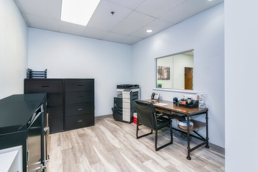 More Photos Of 185 State Route 183, Stanhope Medical For Sale