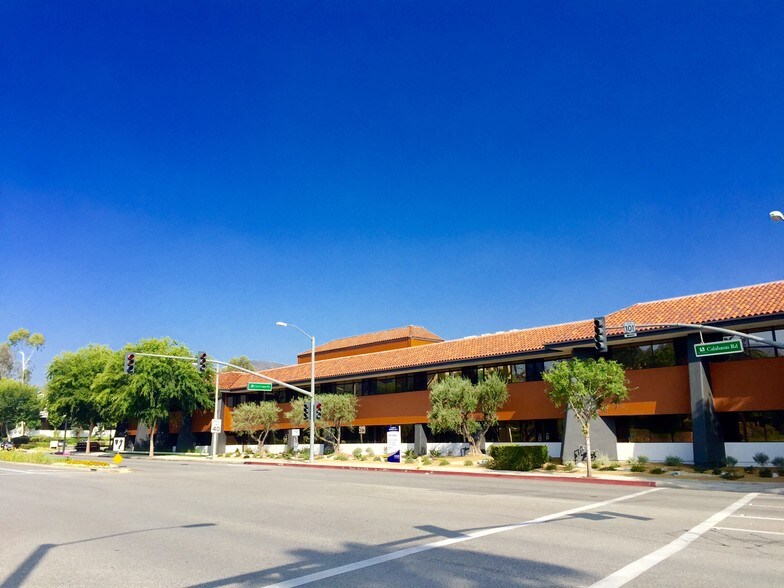 More Photos Of 23901 Calabasas Rd, Calabasas Office For Lease