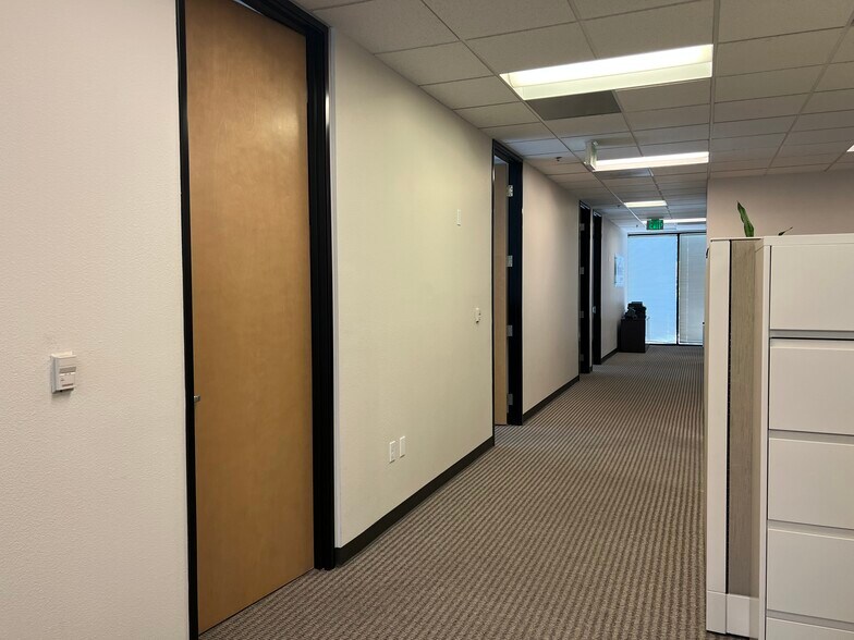 More Photos Of 785 Orchard Dr, Folsom Office For Lease