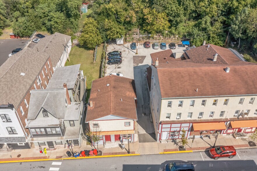 More Photos Of 211-17 Main St, Royersford Bar For Sale