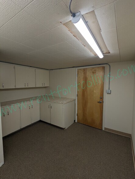 More Photos Of 1612 LaPorte Ave, Fort Collins Loft Creative Space For Lease