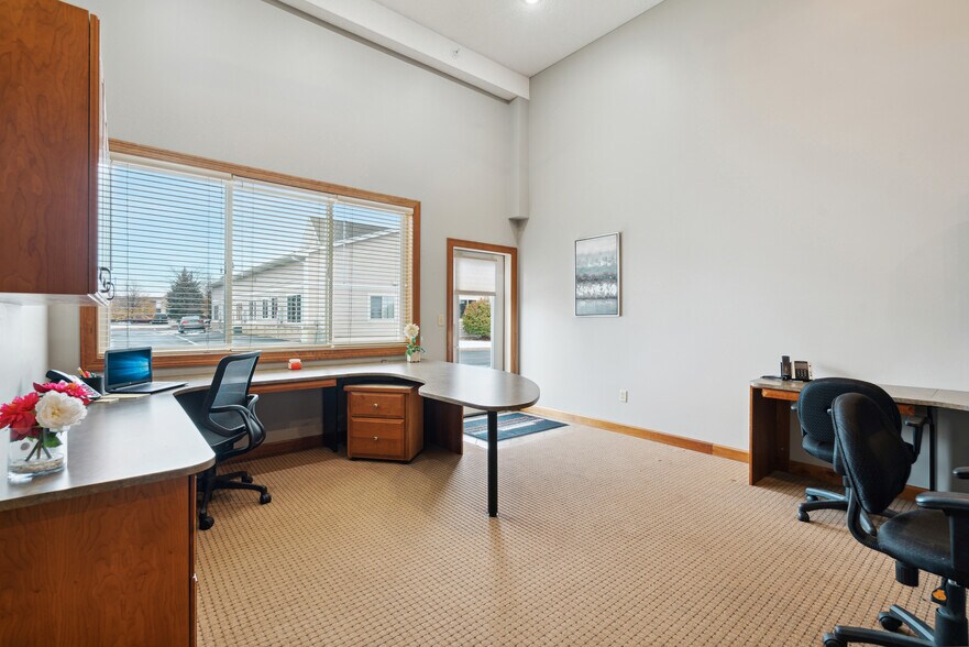 More Photos Of 11210-11214 86th Ave N, Maple Grove Office For Sale