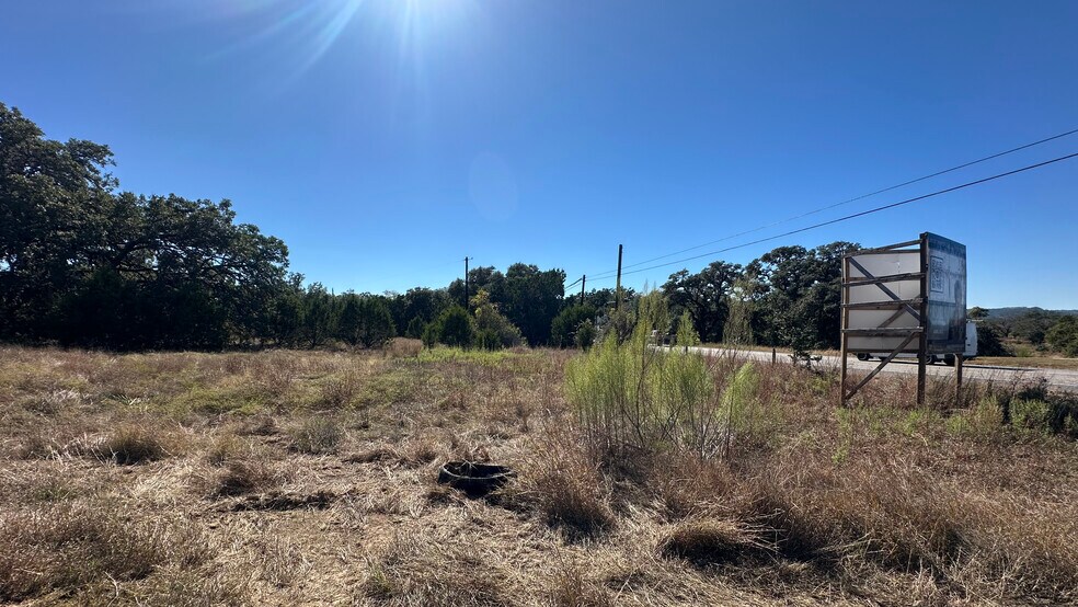 More Photos Of 21-23 Coughran Rd, Boerne Land For Sale