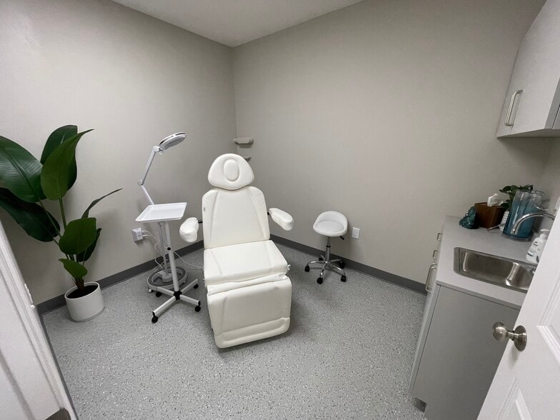 More Photos Of 2545 Highway 43 S, Leoma Land For Sale