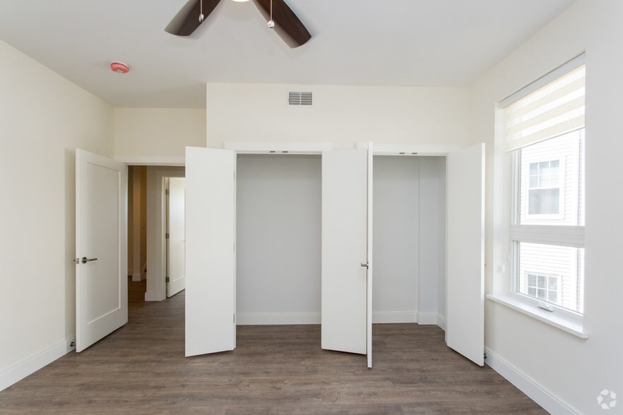 More Photos Of 40 Fisher Ave, Boston Apartments For Sale