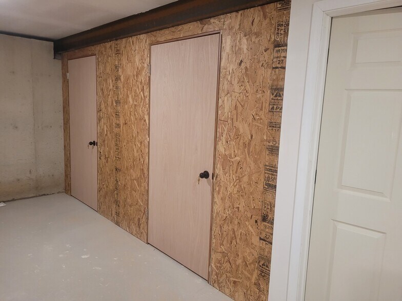 More Photos Of 345 W Marshall St, Ferndale Apartments For Sale