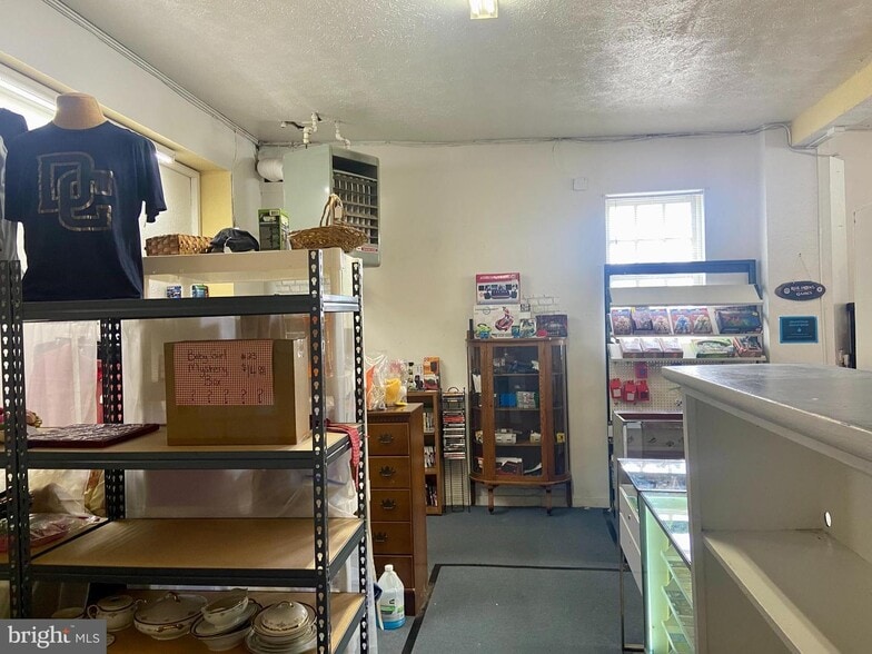 More Photos Of 1694 Berryville Pike, Winchester Freestanding For Sale