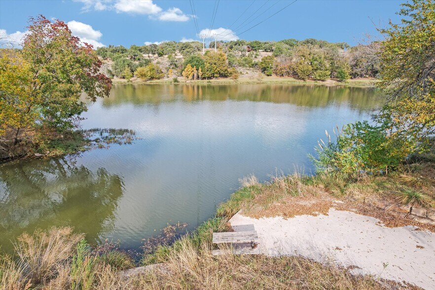 More Photos Of 676 Old River Xing, Johnson City Land For Sale