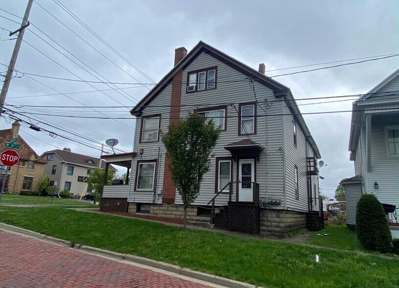 More Photos Of , Jamestown Unknown For Sale