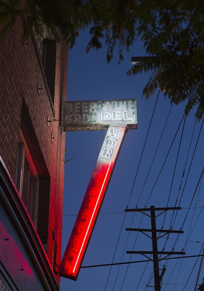 More Photos Of 1551 Echo Park Ave, Los Angeles Apartments For Lease