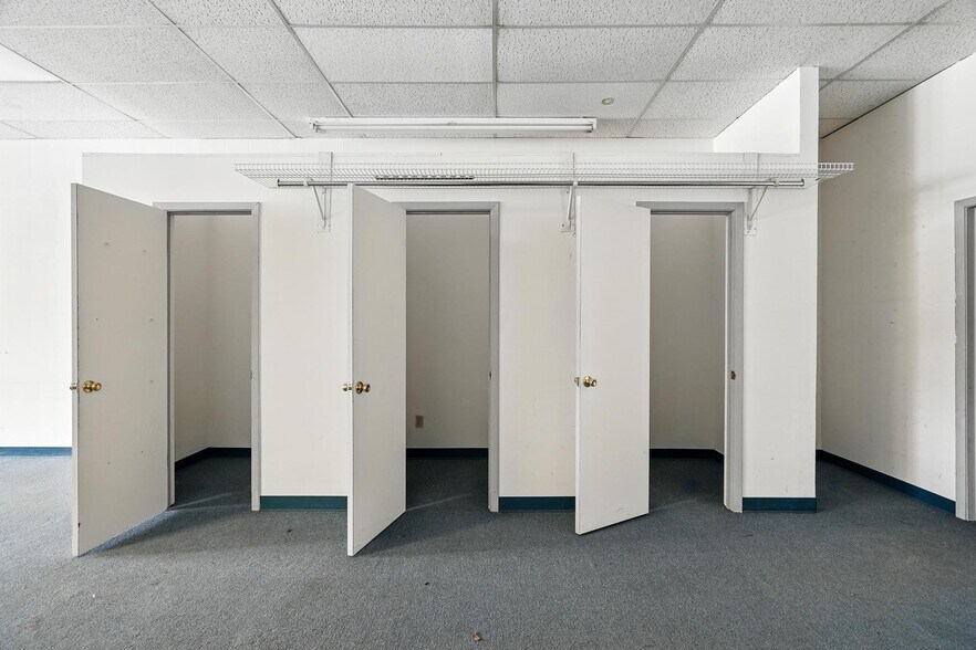 More Photos Of 4102 Buffalo Gap Rd, Abilene Unknown For Lease