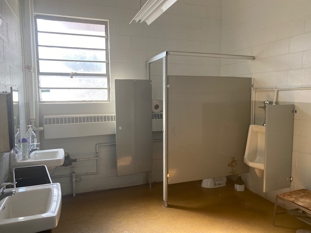 More Photos Of 411 S 6th St, Vineland Manufacturing For Sale