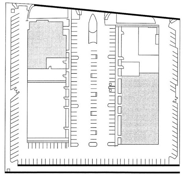 More Photos Of 1050 Melody Ln, Roseville Showroom For Lease
