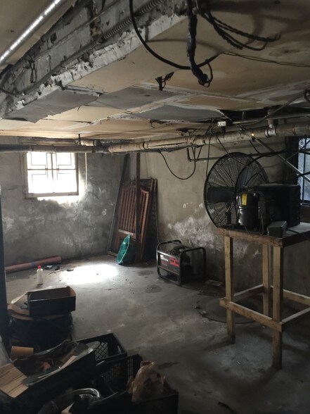 More Photos Of 86-40 57th Ave, Elmhurst Storefront Retail Residential For Sale