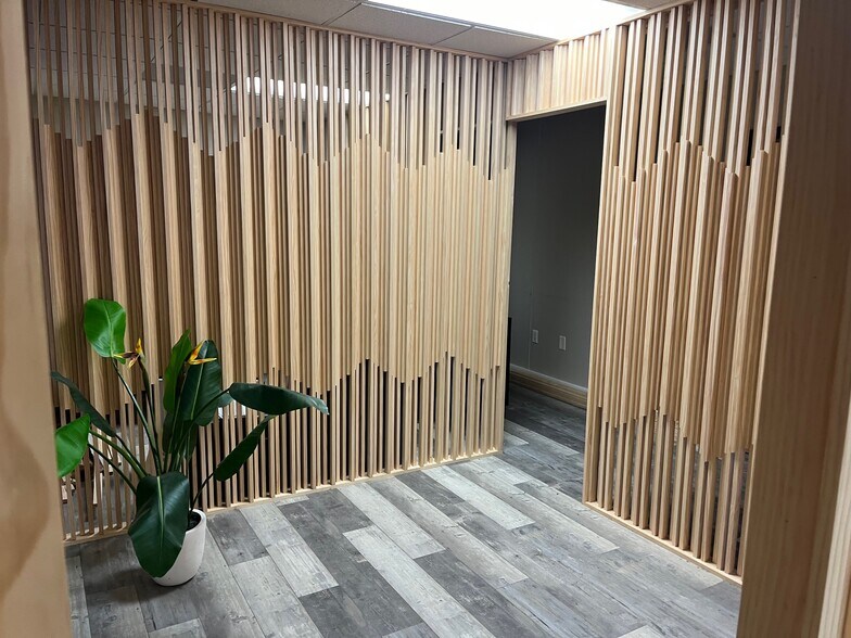 More Photos Of 7931 Valley Falls Rd, Spartanburg Loft Creative Space For Lease