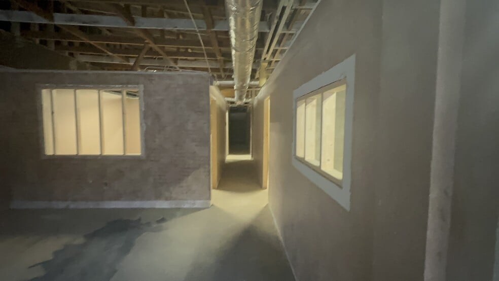 More Photos Of 465 E Main St, Bartow Medical For Lease