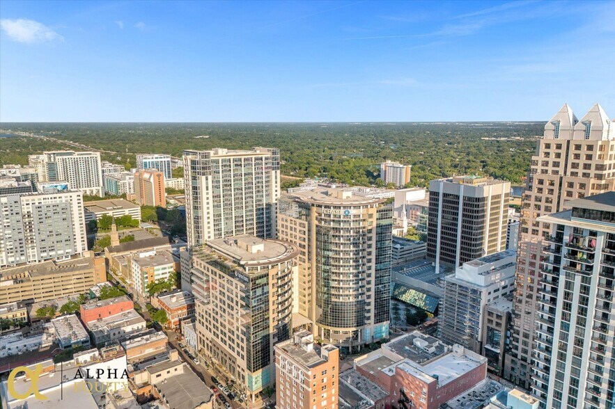 More Photos Of 189 S Orange Ave, Orlando Office Residential For Sale