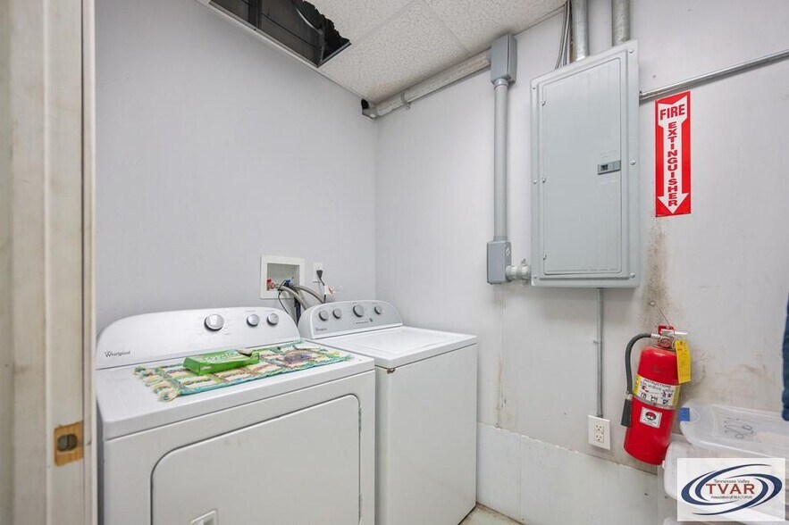 More Photos Of 9100 Highway 70, Cedar Grove Auto Repair For Sale