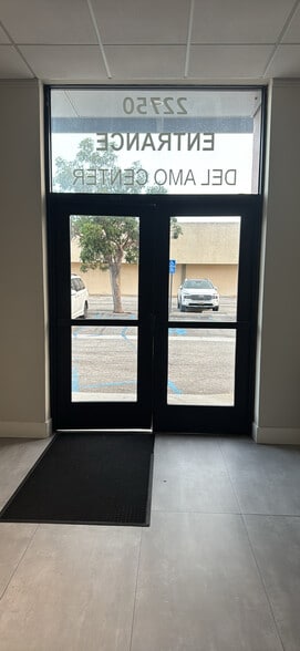 More Photos Of 22750 Hawthorne Blvd, Torrance Unknown For Lease