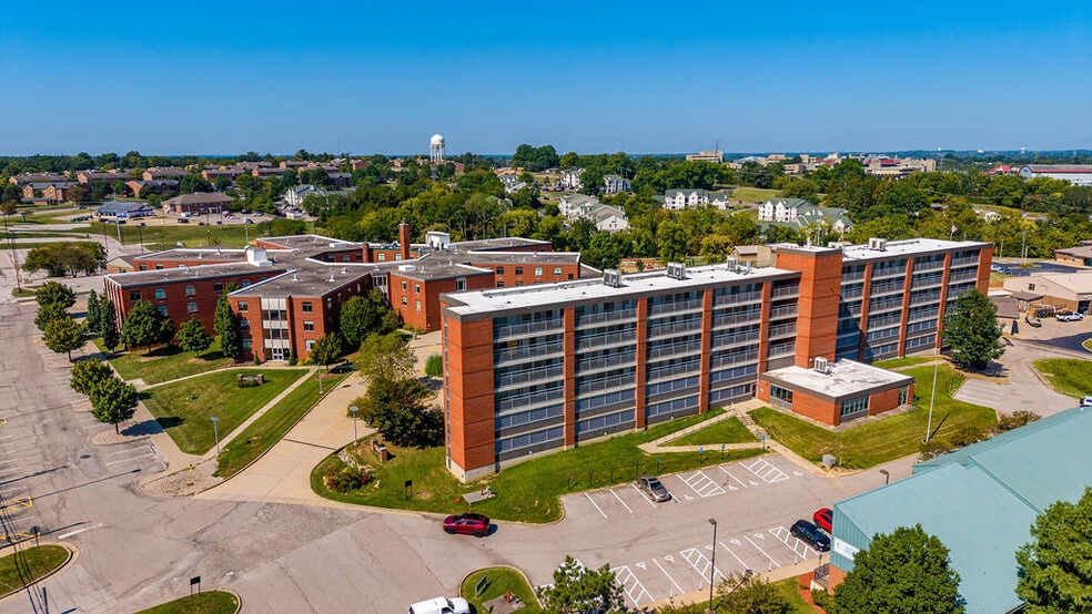 More Photos Of 3520 Alexandria Pike, Newport Apartments For Sale